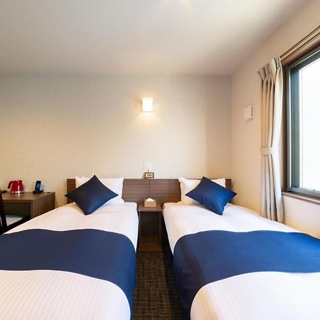 Hotel Doria Kyoto Karasuma Gojo Екстериор снимка