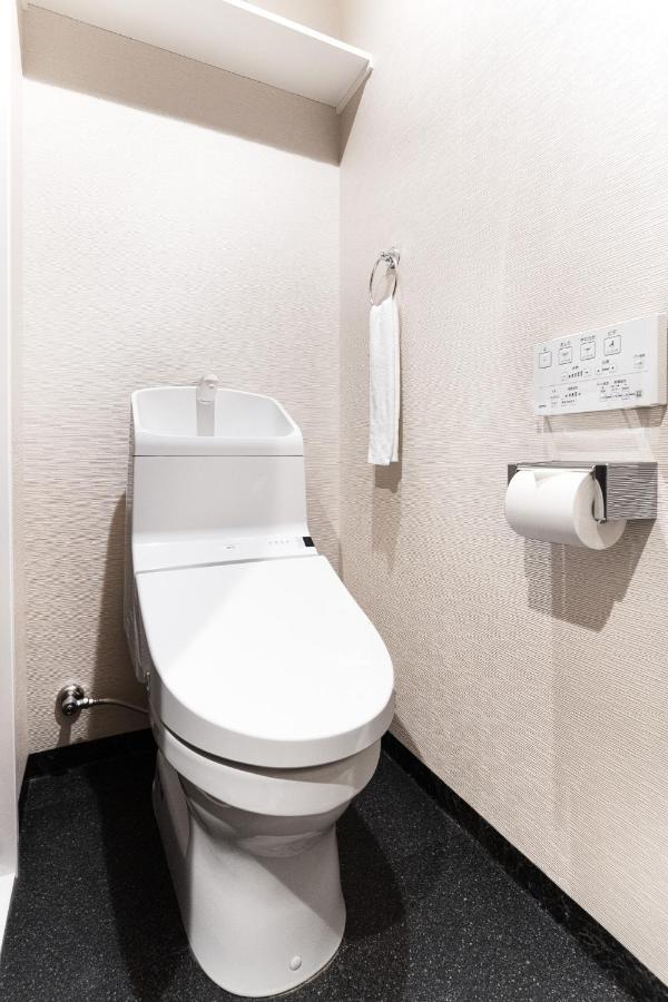 Hotel Doria Kyoto Karasuma Gojo Екстериор снимка